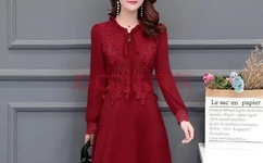 色多多草莓丝瓜樱桃秋葵榴莲